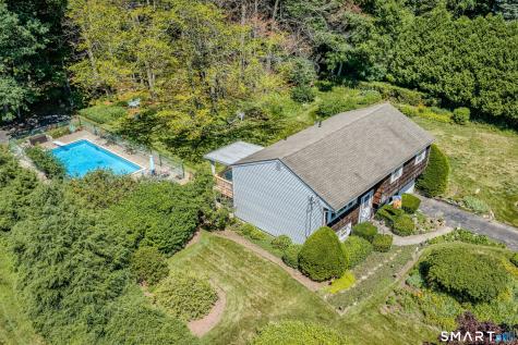 63 Beacon Road Windham CT 06280