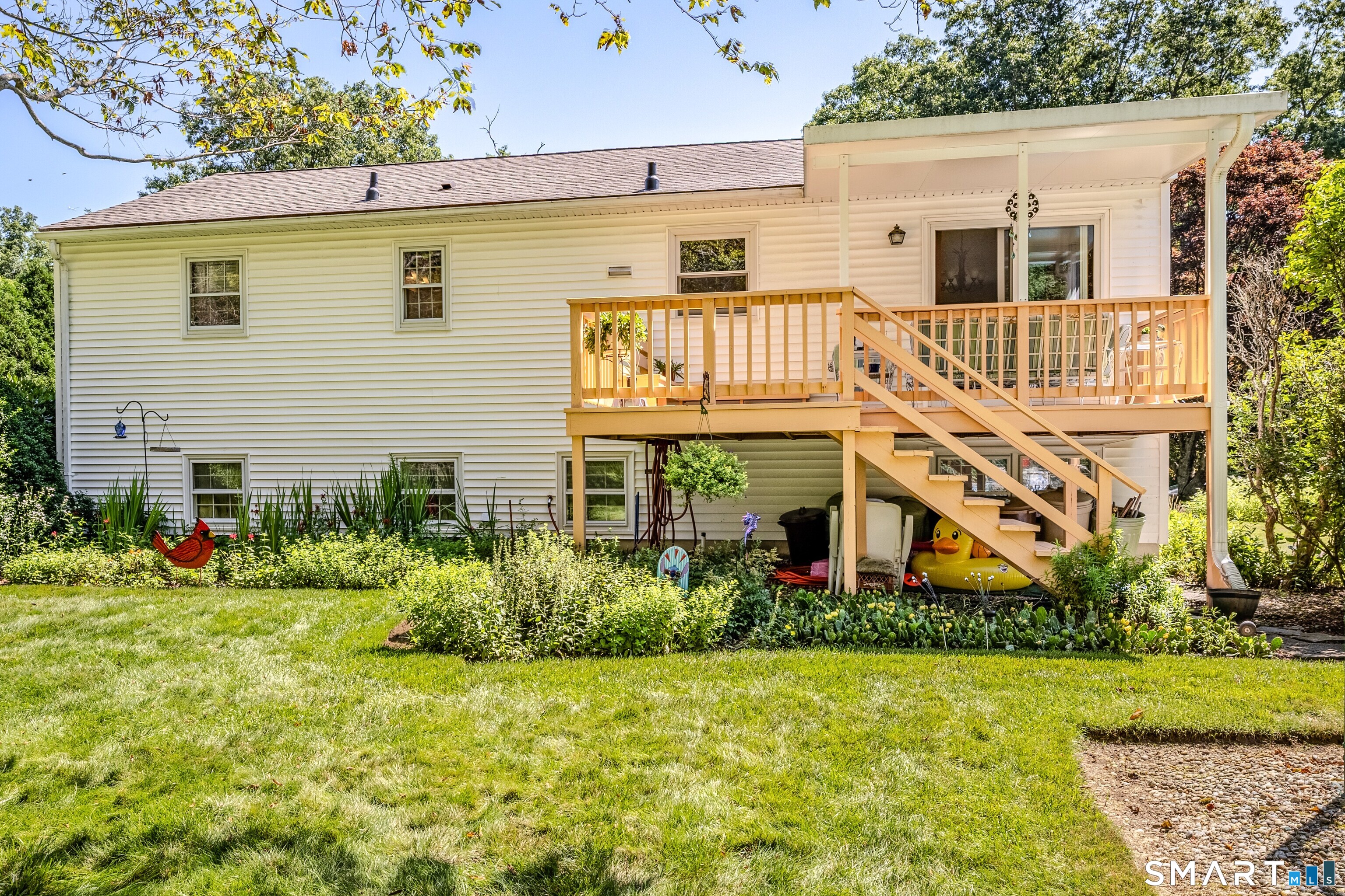 63 Beacon Road Windham CT 06280