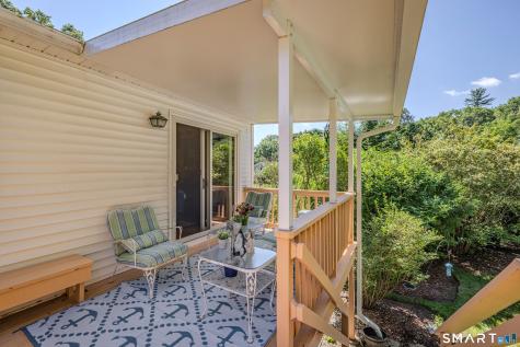 63 Beacon Road Windham CT 06280