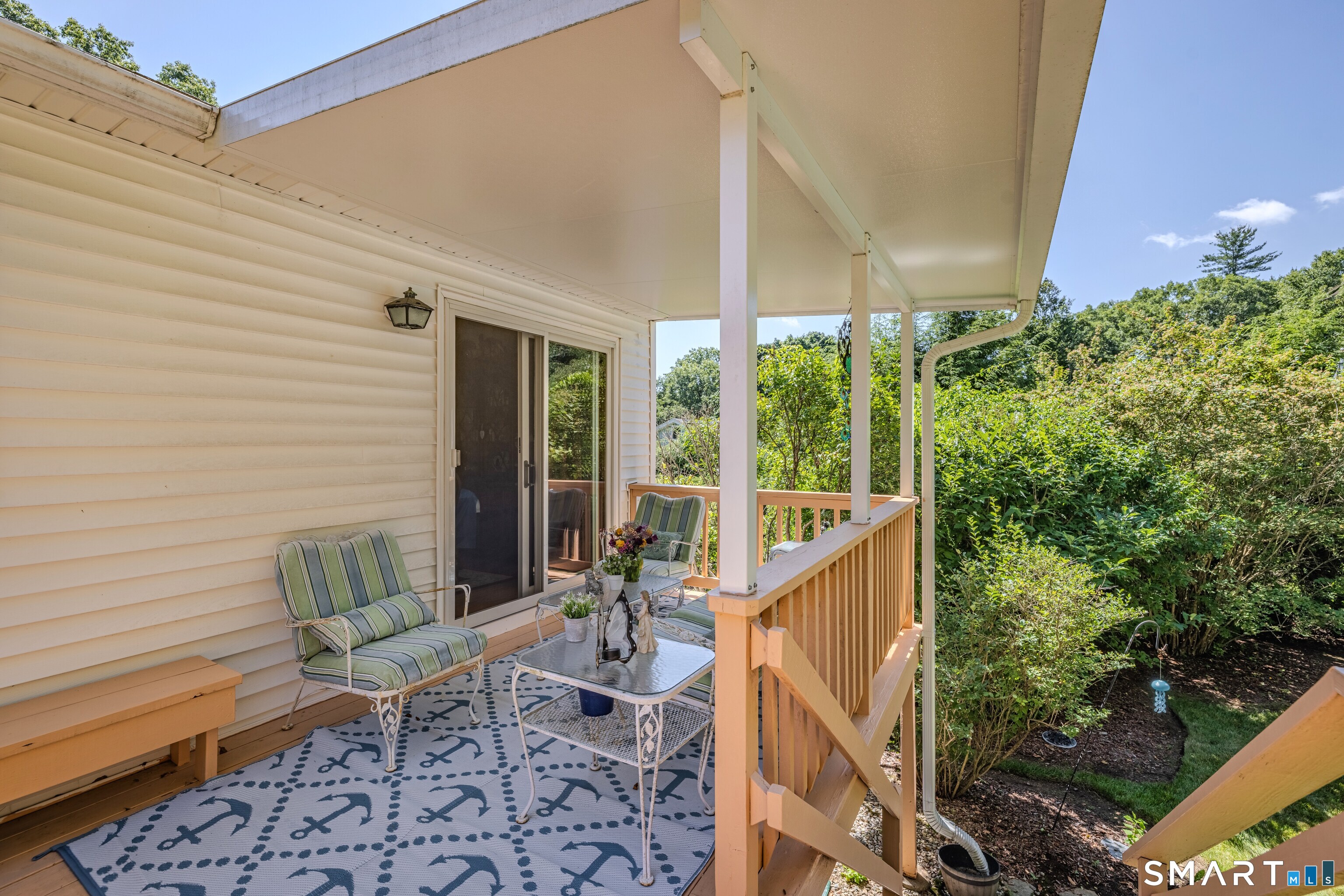 63 Beacon Road Windham CT 06280