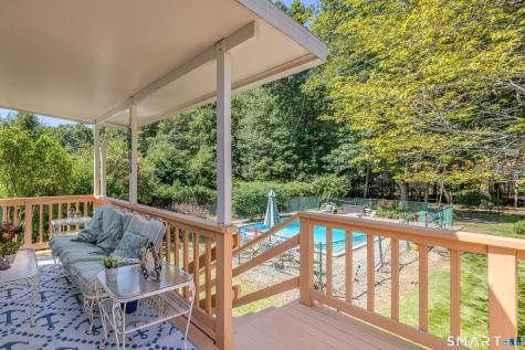 63 Beacon Road Windham CT 06280