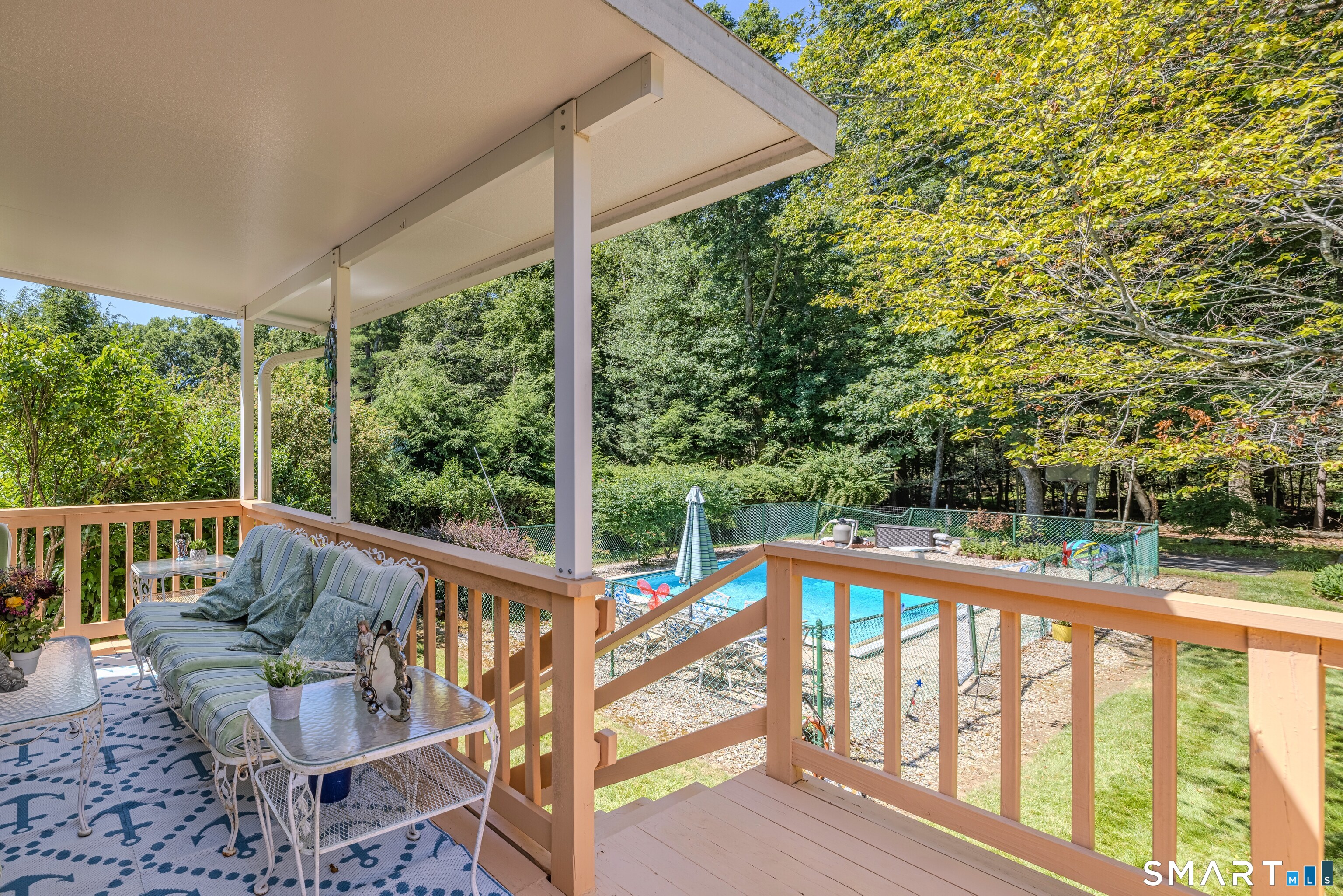 63 Beacon Road Windham CT 06280