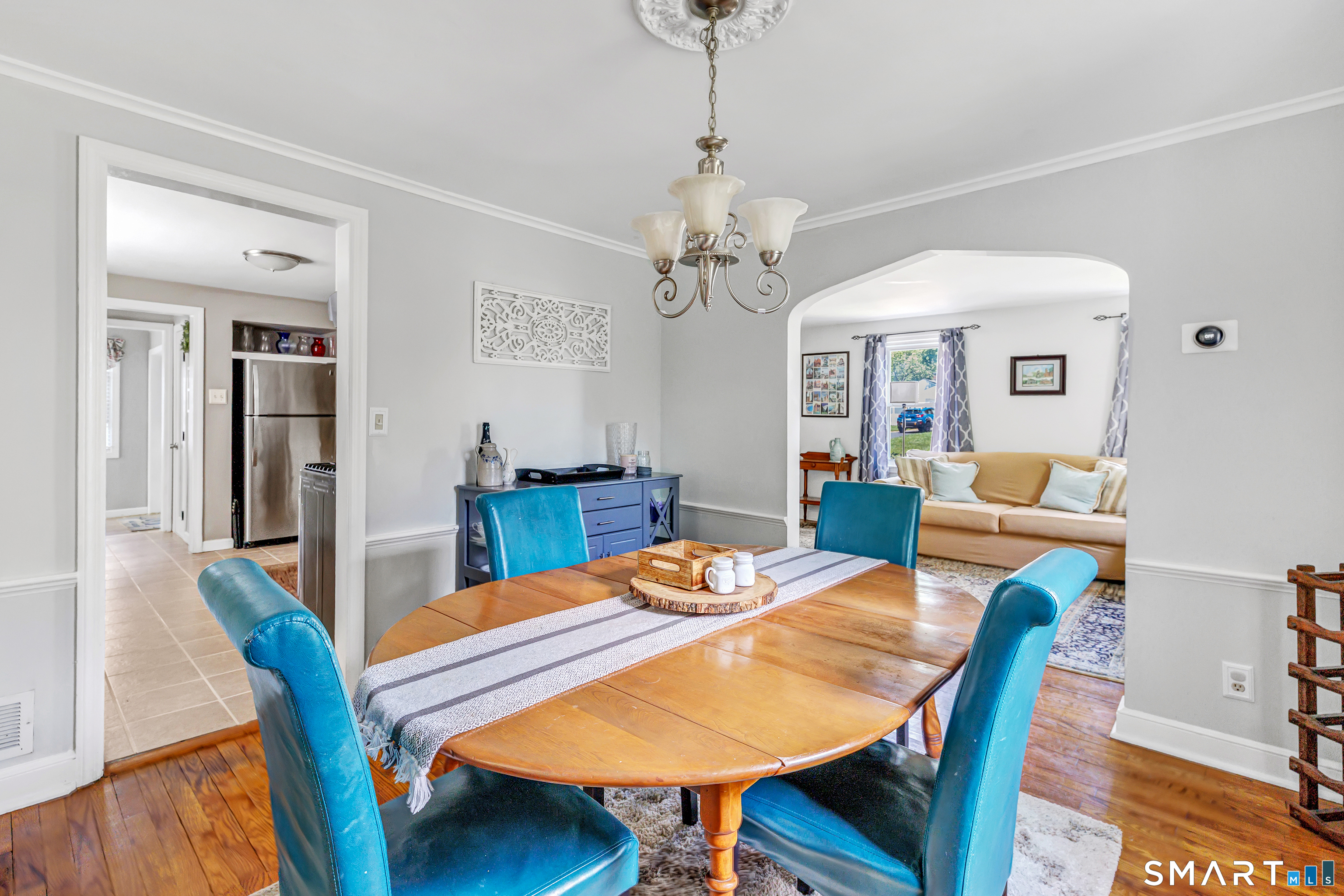 331 Mount Pleasant Avenue Stratford CT 06614