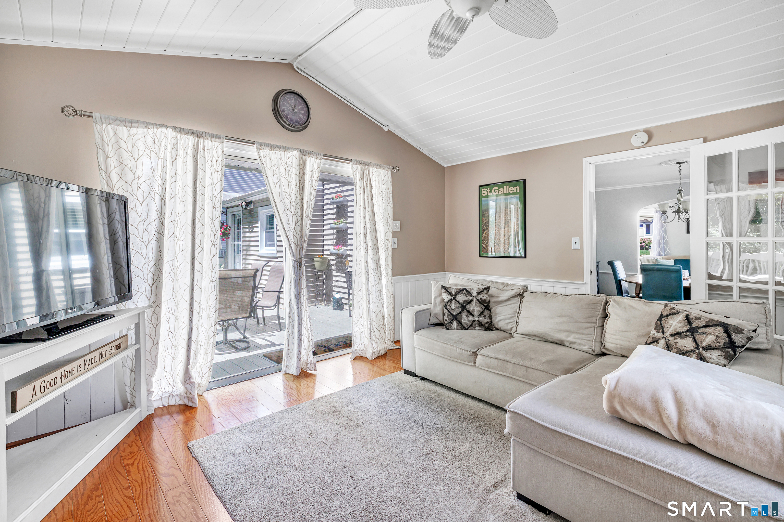 331 Mount Pleasant Avenue Stratford CT 06614