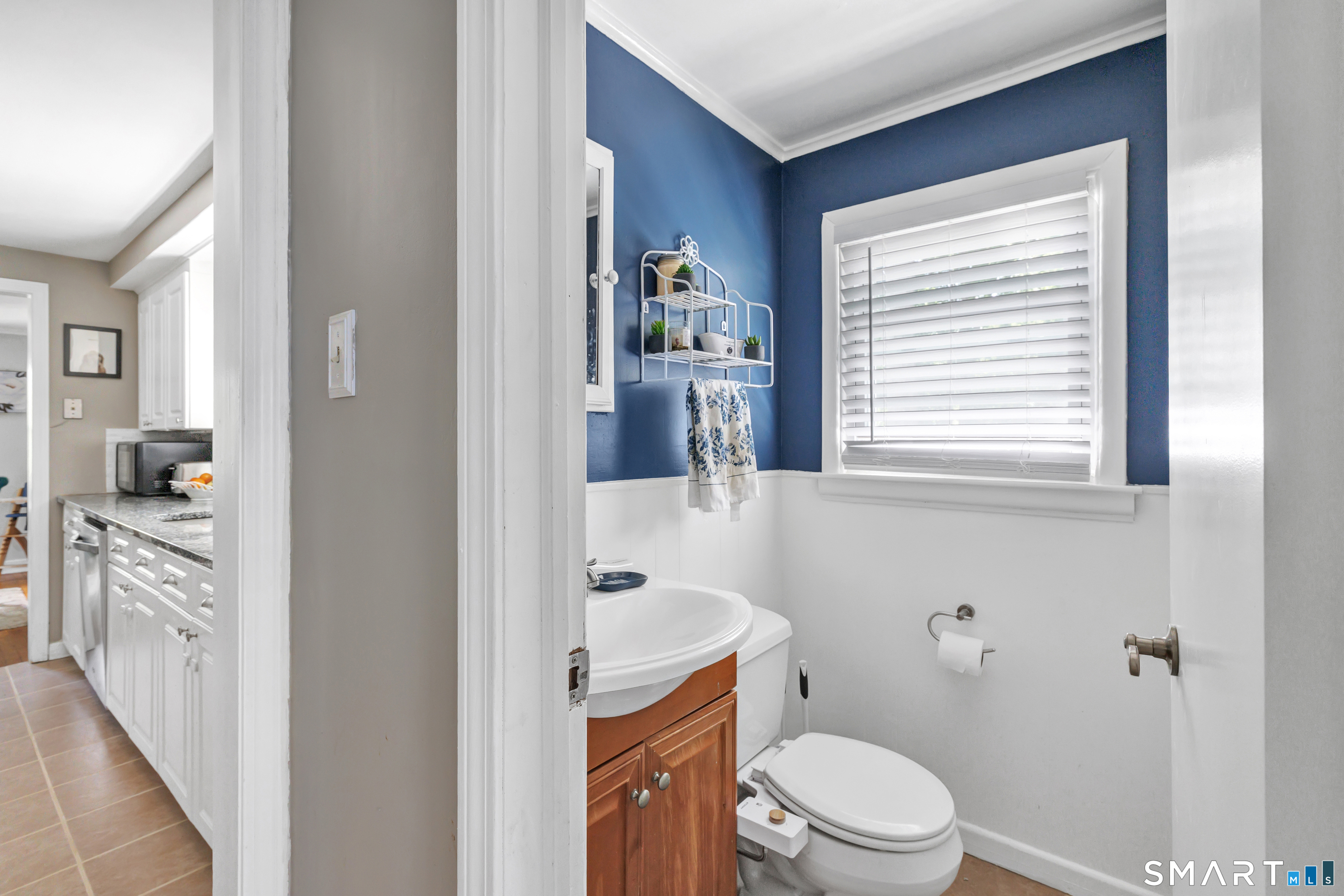 331 Mount Pleasant Avenue Stratford CT 06614