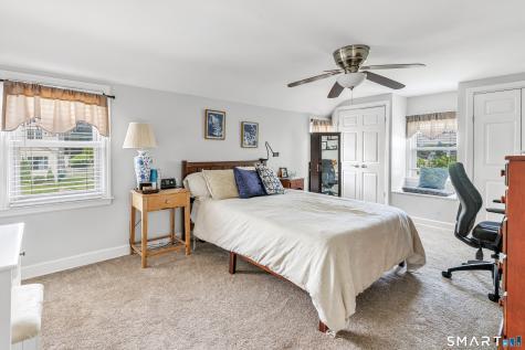 331 Mount Pleasant Avenue Stratford CT 06614