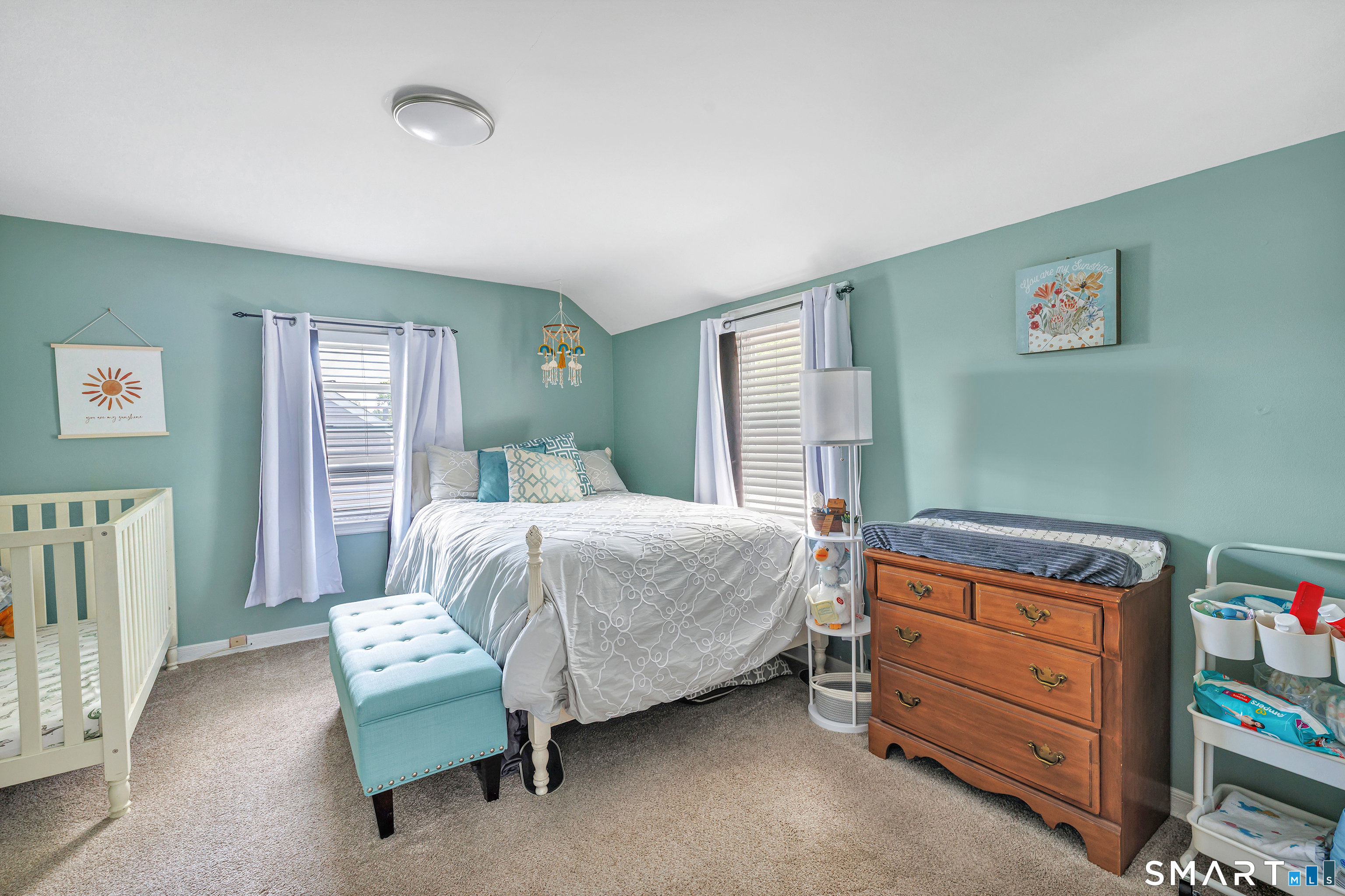 331 Mount Pleasant Avenue Stratford CT 06614