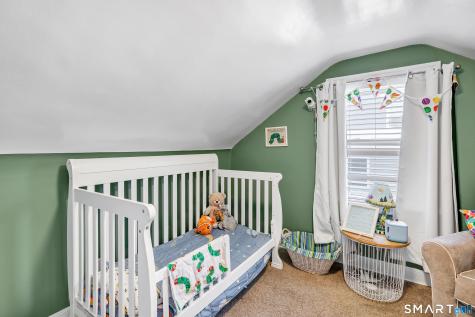 331 Mount Pleasant Avenue Stratford CT 06614
