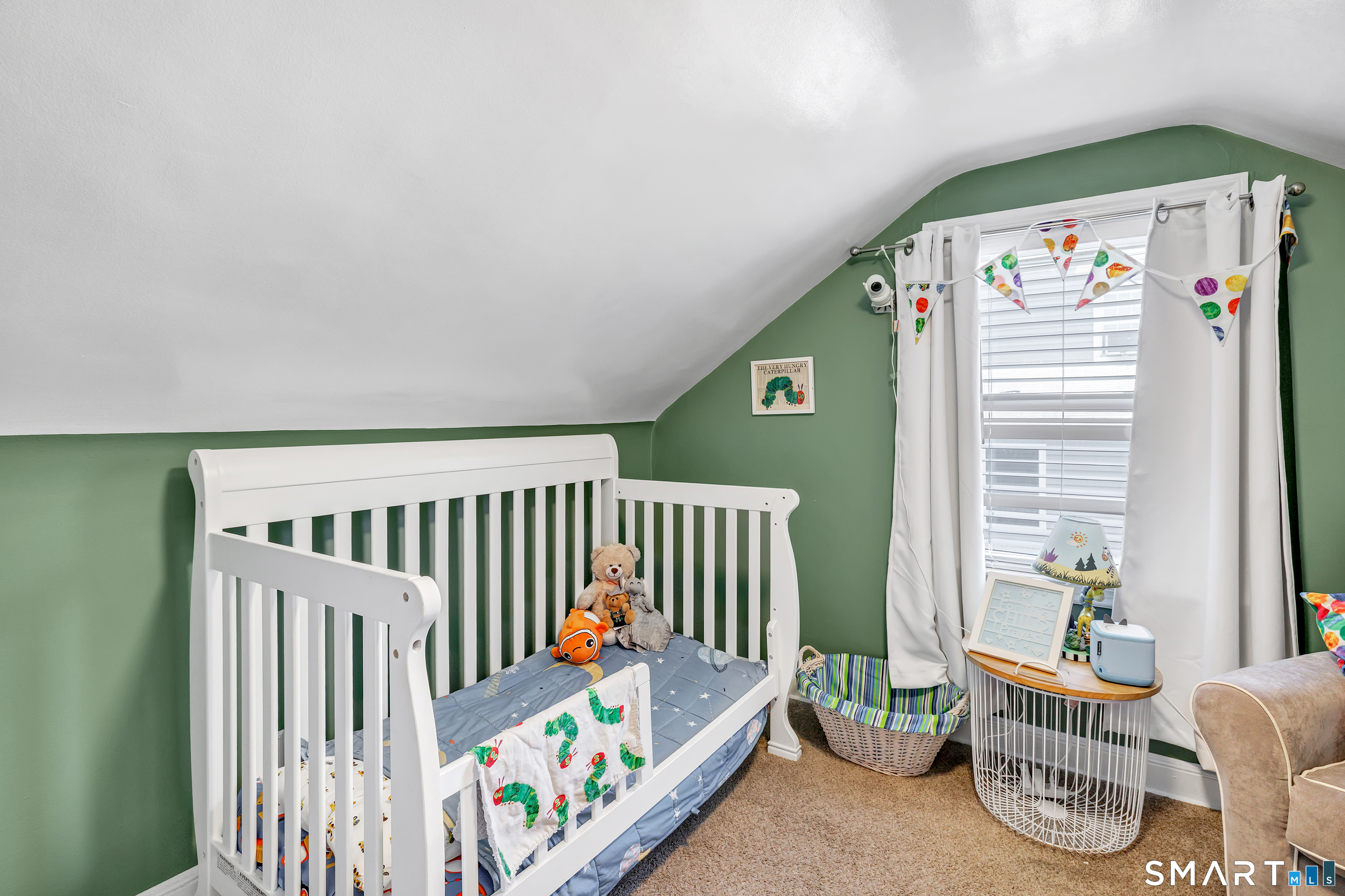 331 Mount Pleasant Avenue Stratford CT 06614