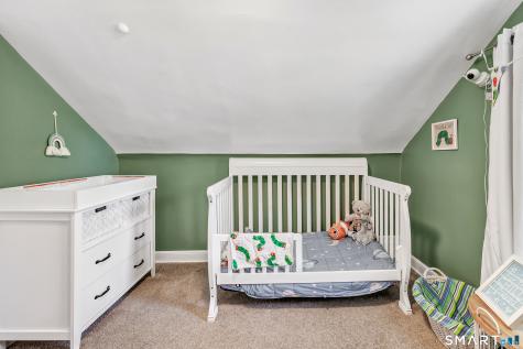 331 Mount Pleasant Avenue Stratford CT 06614
