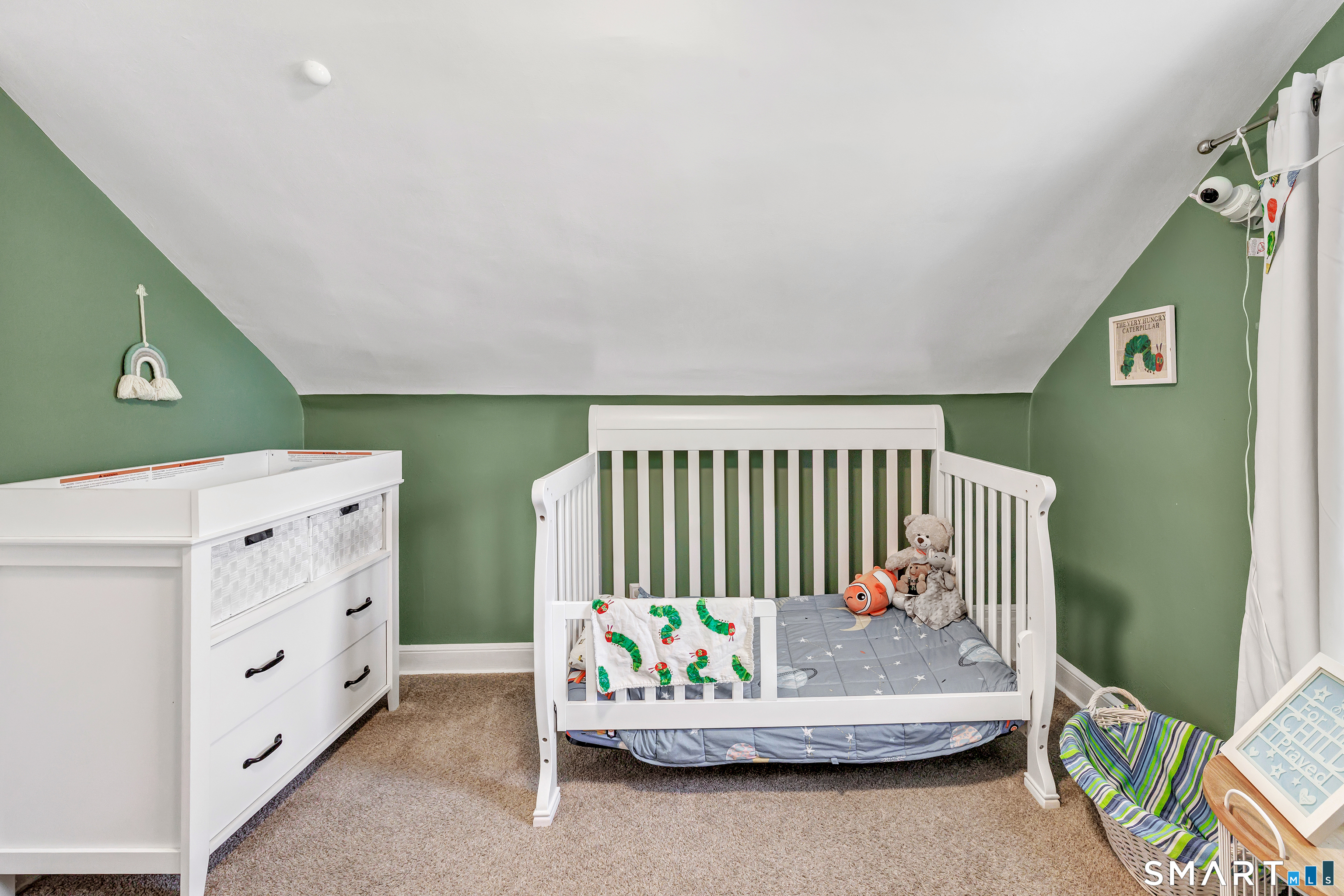 331 Mount Pleasant Avenue Stratford CT 06614