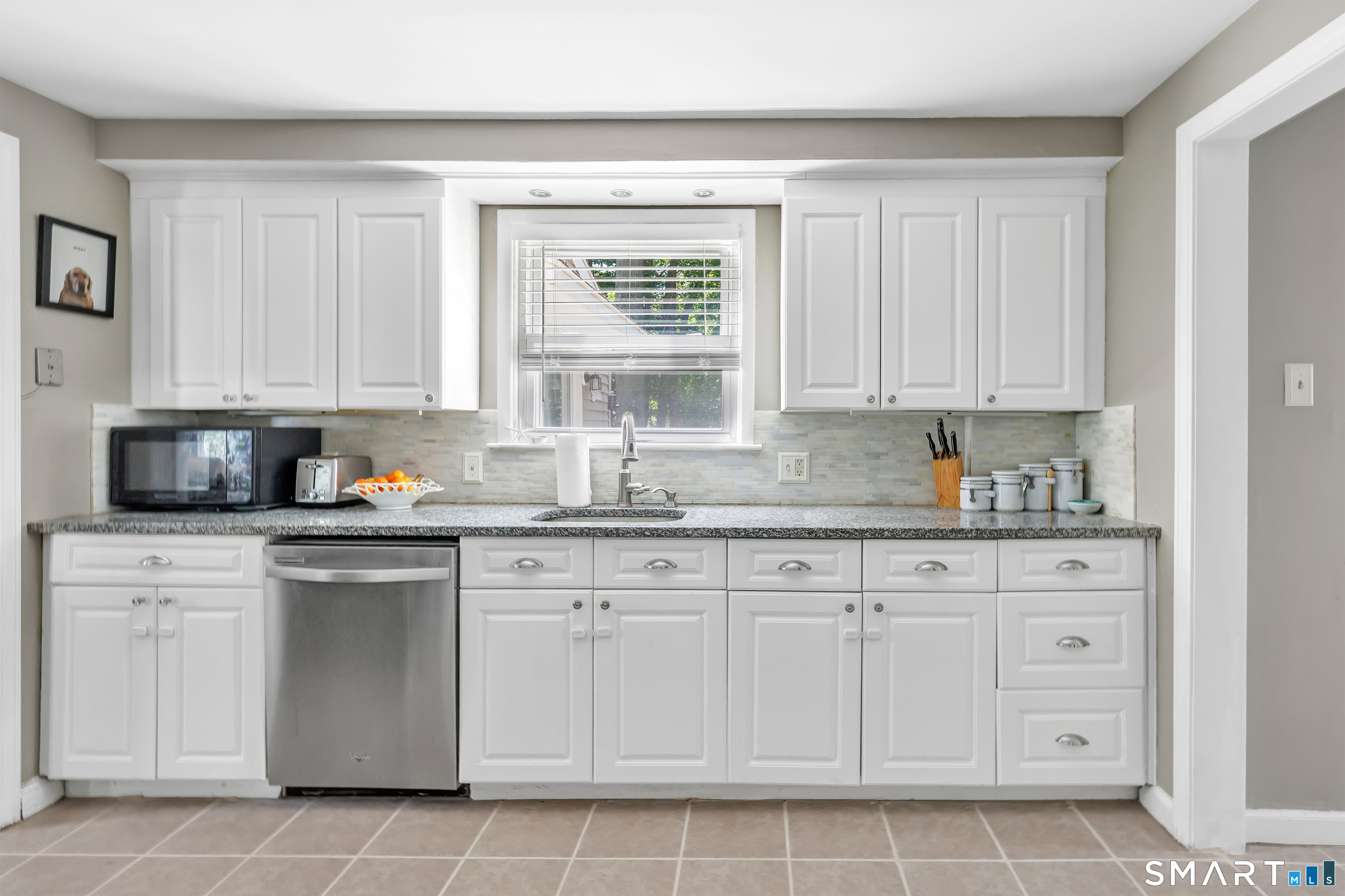 331 Mount Pleasant Avenue Stratford CT 06614