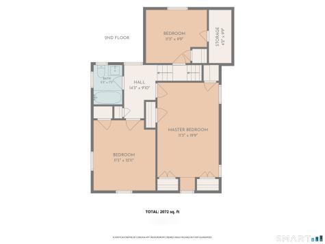 331 Mount Pleasant Avenue Stratford CT 06614