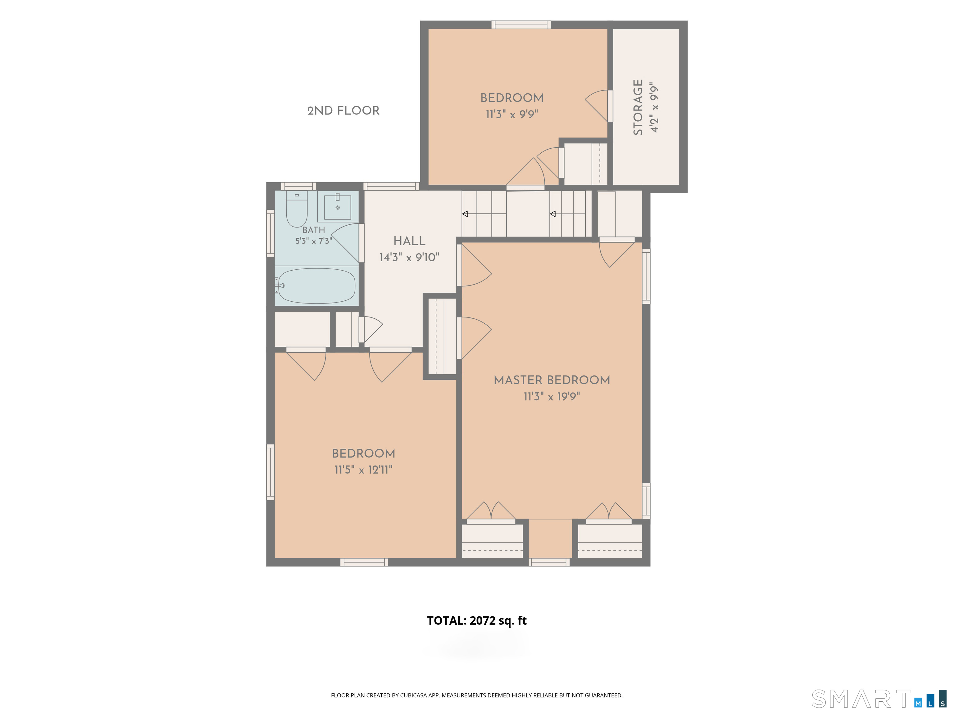 331 Mount Pleasant Avenue Stratford CT 06614
