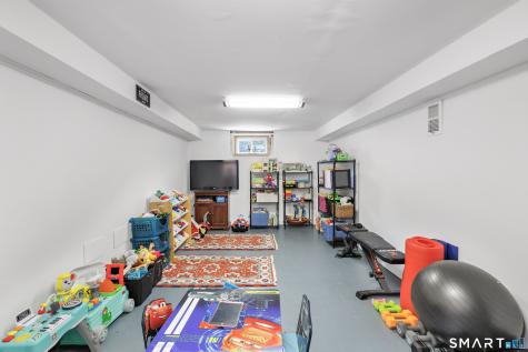 331 Mount Pleasant Avenue Stratford CT 06614