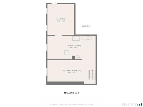 331 Mount Pleasant Avenue Stratford CT 06614