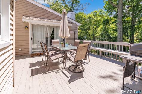 331 Mount Pleasant Avenue Stratford CT 06614