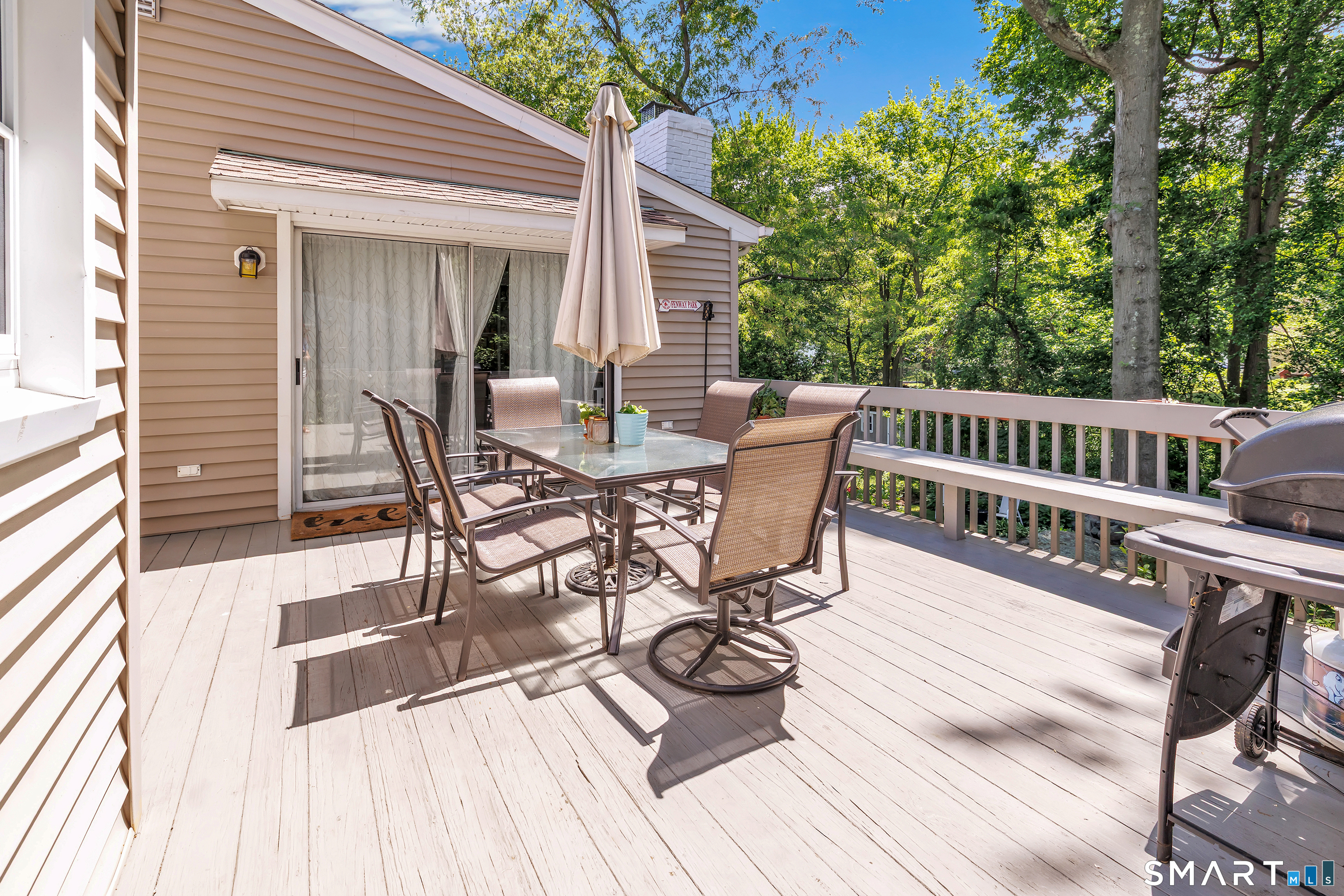 331 Mount Pleasant Avenue Stratford CT 06614