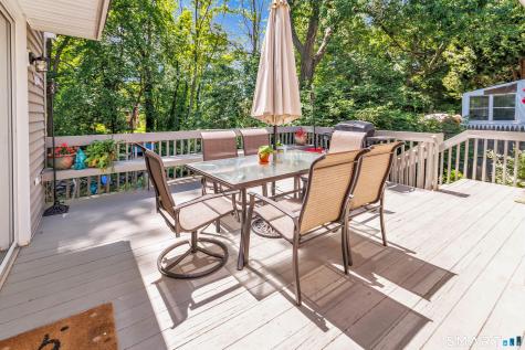 331 Mount Pleasant Avenue Stratford CT 06614