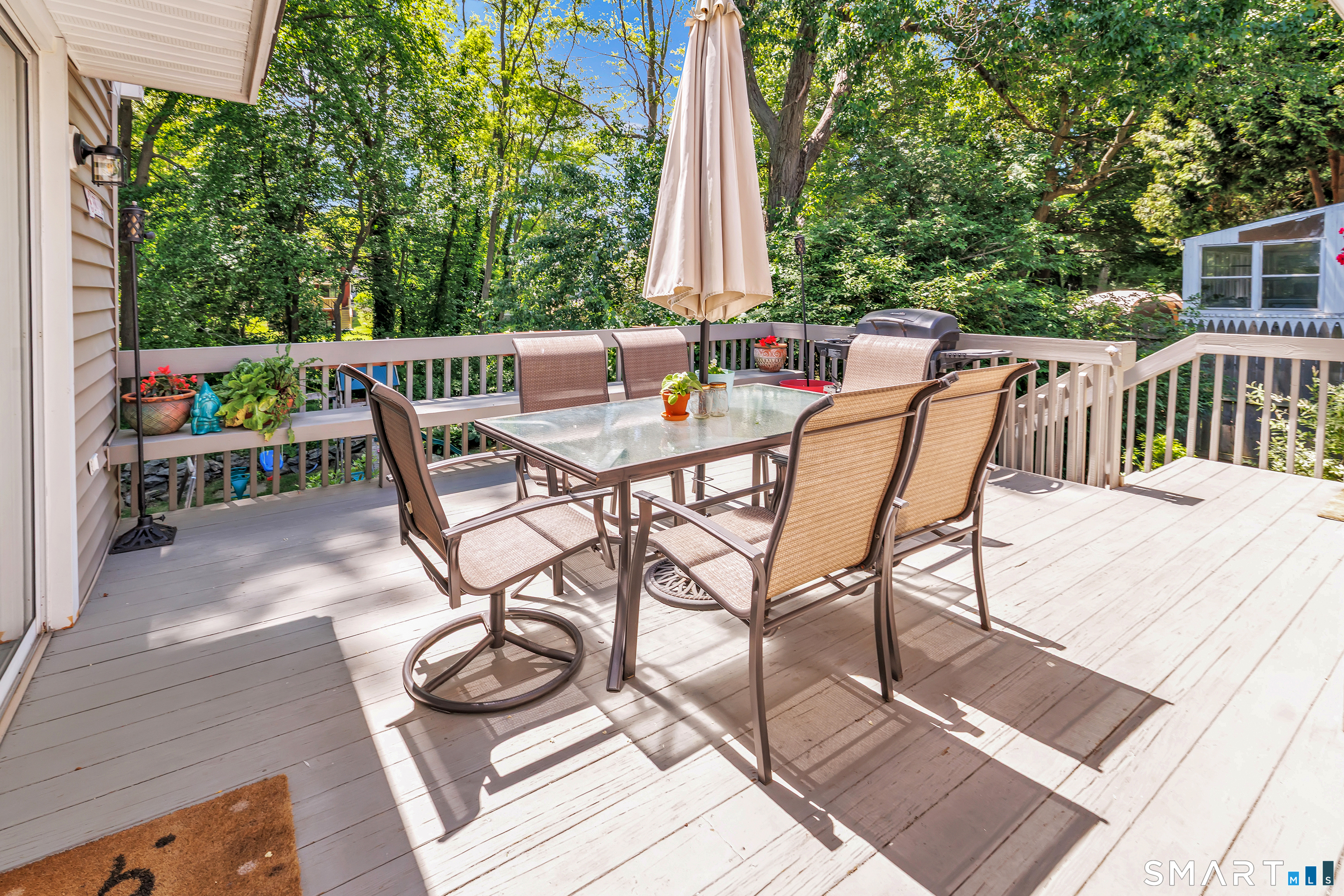 331 Mount Pleasant Avenue Stratford CT 06614