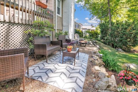 331 Mount Pleasant Avenue Stratford CT 06614