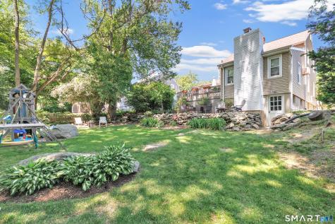 331 Mount Pleasant Avenue Stratford CT 06614