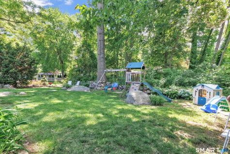 331 Mount Pleasant Avenue Stratford CT 06614