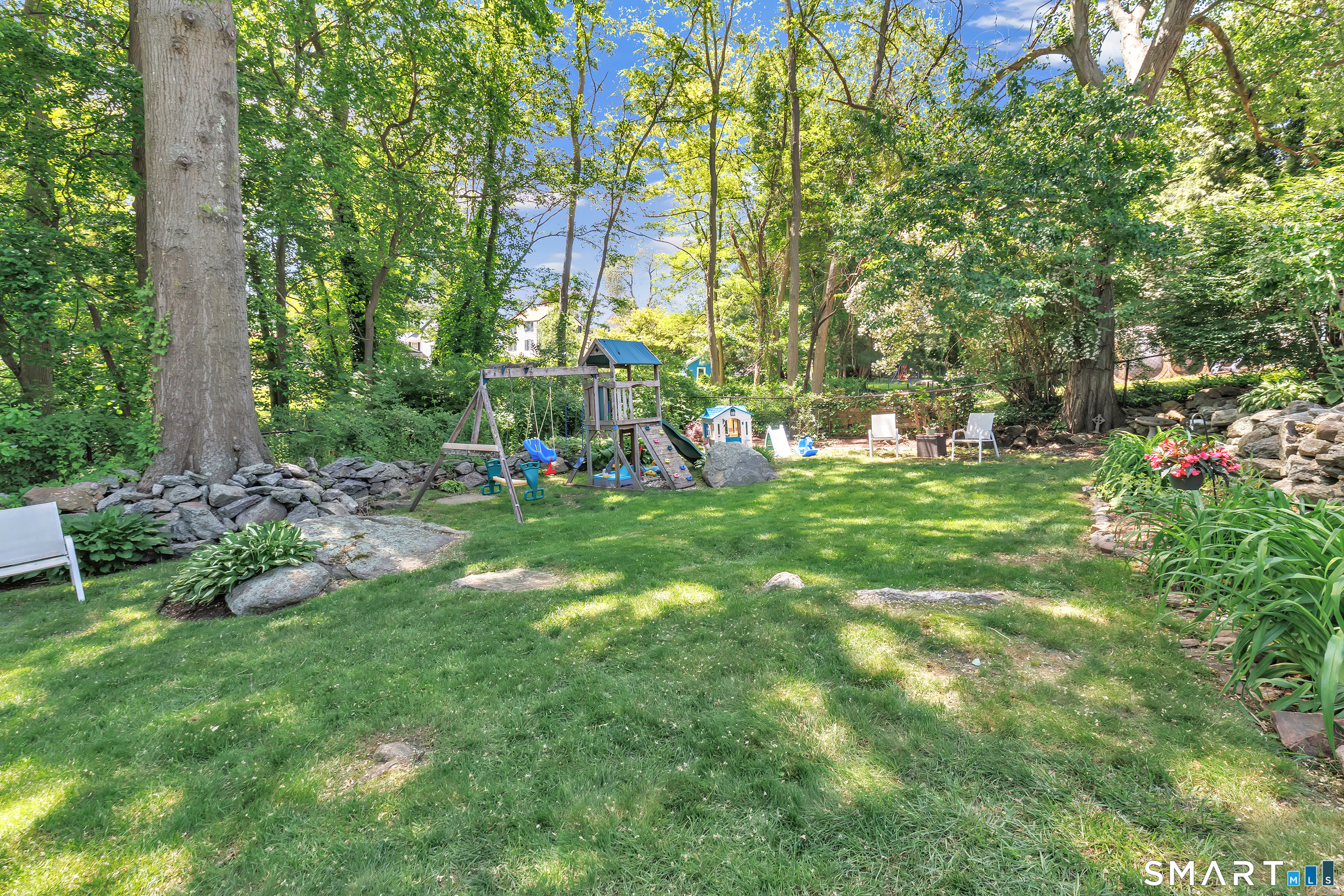 331 Mount Pleasant Avenue Stratford CT 06614