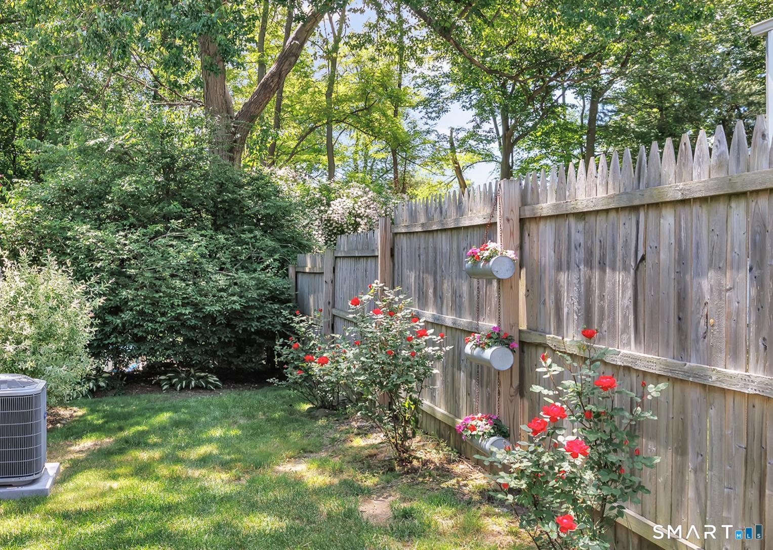 331 Mount Pleasant Avenue Stratford CT 06614