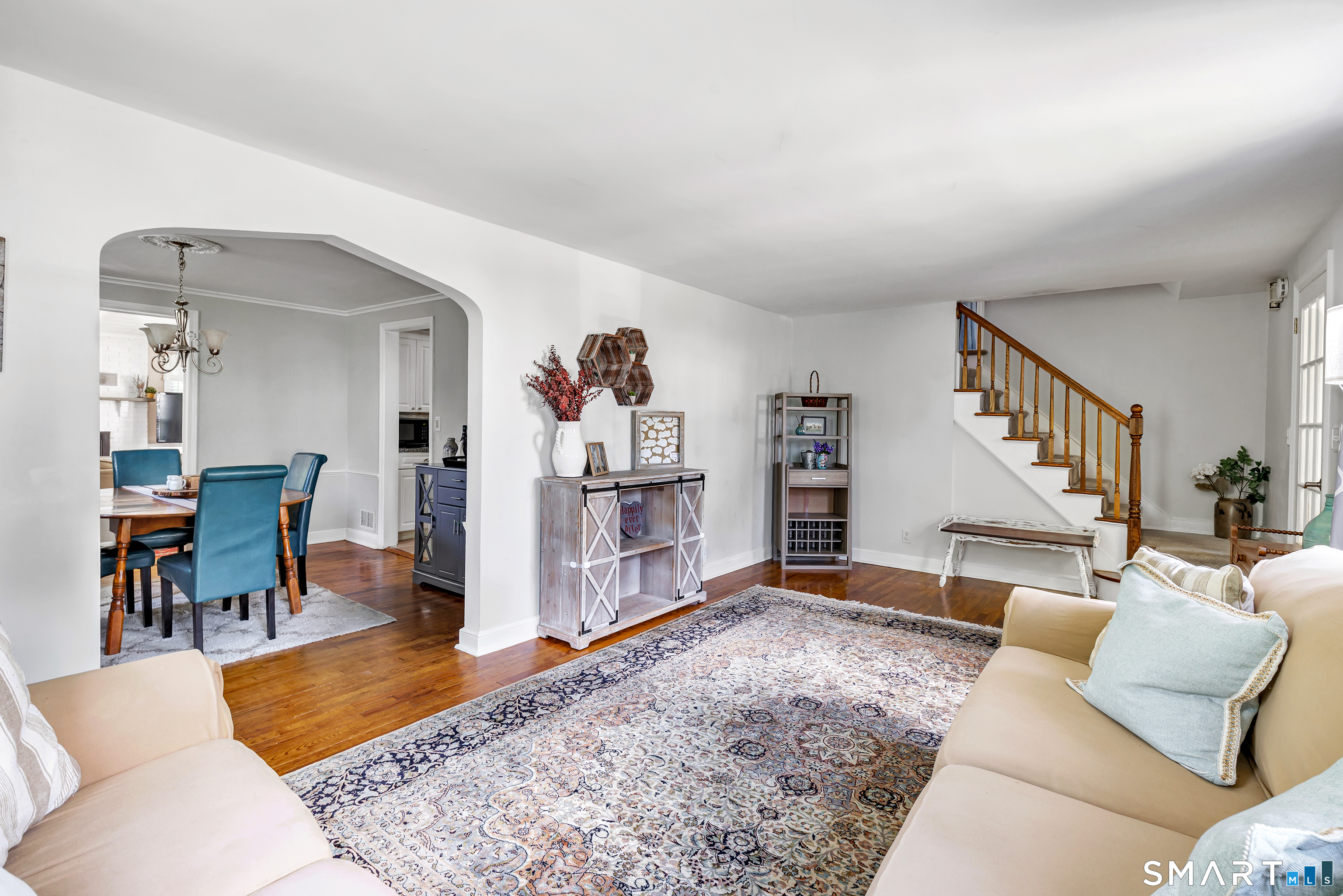 331 Mount Pleasant Avenue Stratford CT 06614