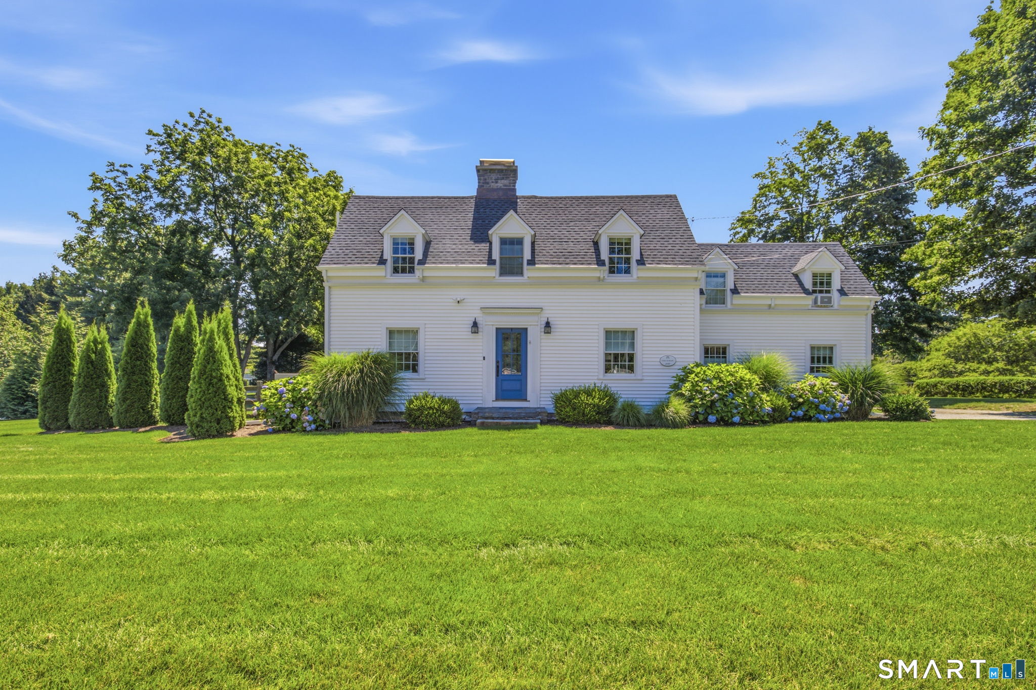 207 Westbrook Road Essex CT 06426