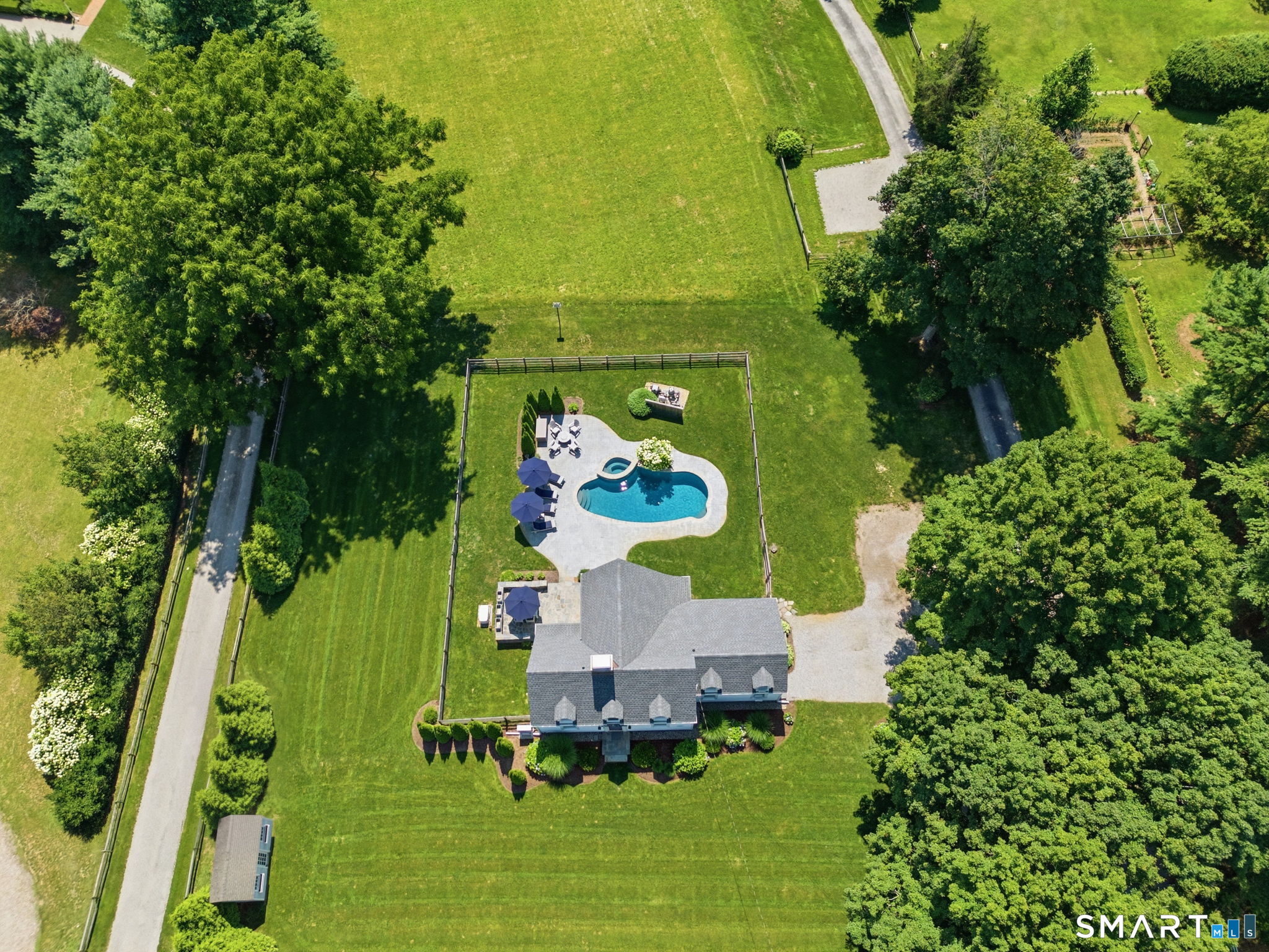 207 Westbrook Road Essex CT 06426
