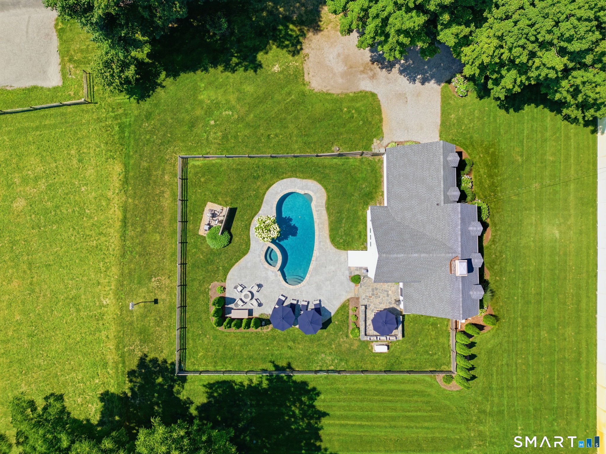 207 Westbrook Road Essex CT 06426