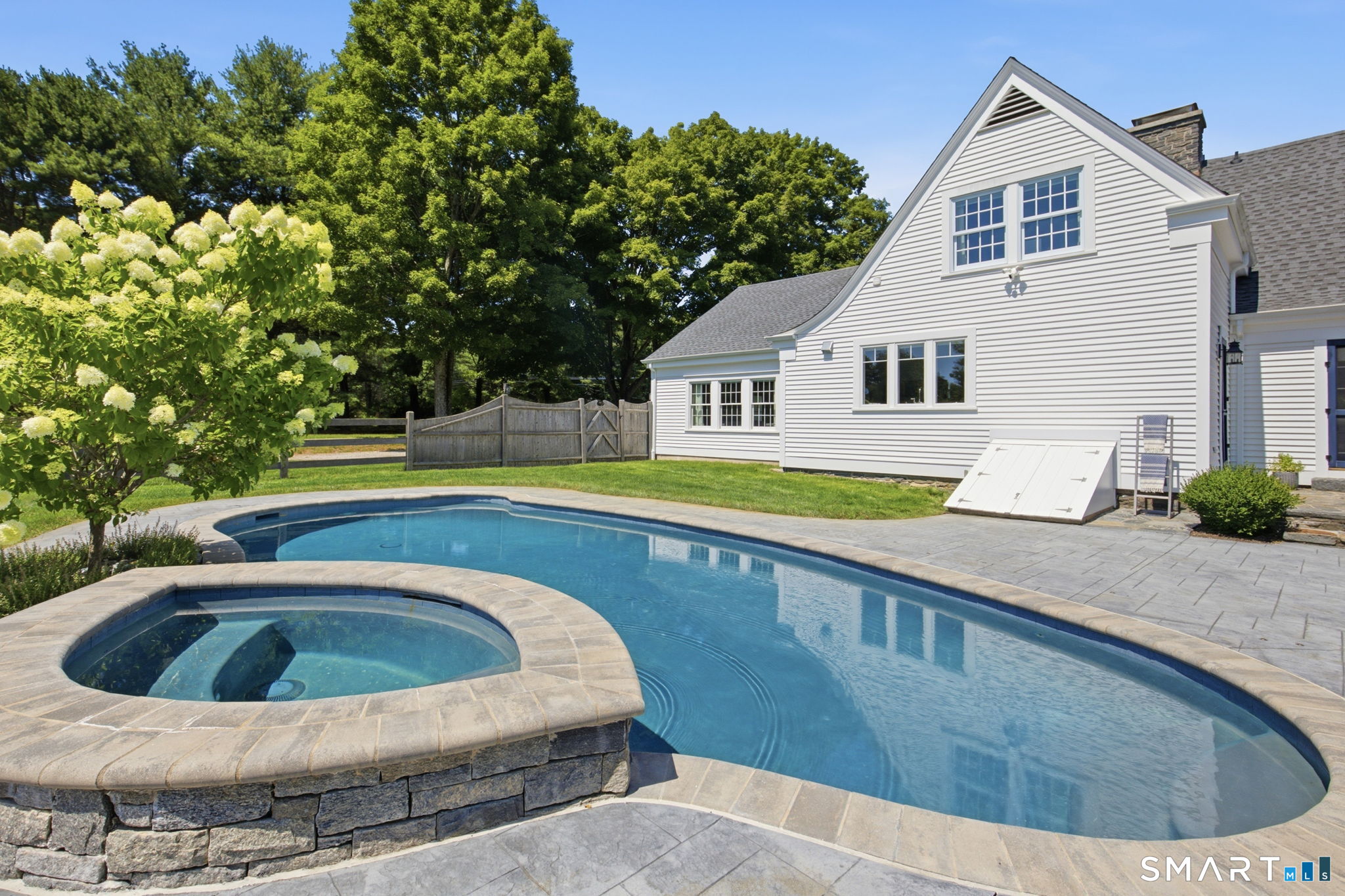 207 Westbrook Road Essex CT 06426