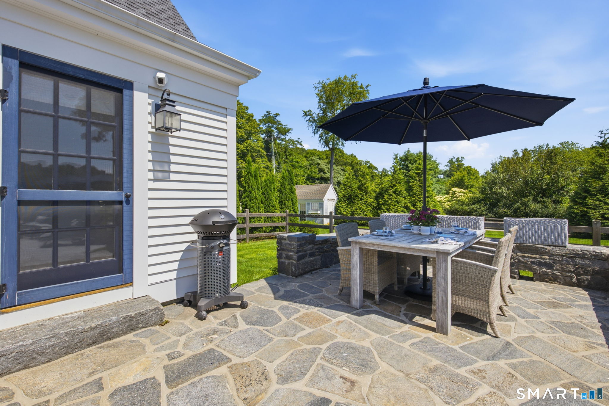 207 Westbrook Road Essex CT 06426