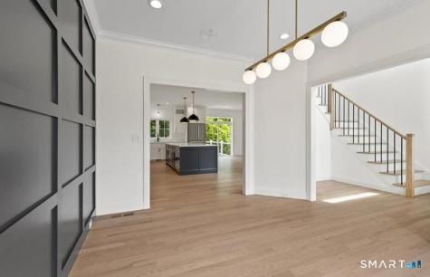 Lot 1 Taylor Road Colchester CT 06415