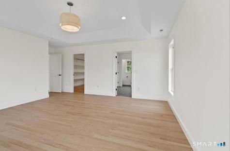 Lot 1 Taylor Road Colchester CT 06415