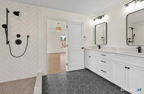 Lot 1 Taylor Road Colchester CT 06415