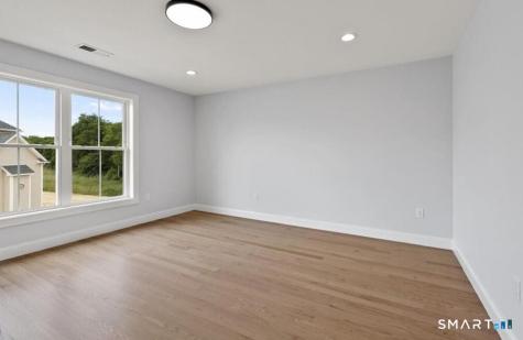 Lot 1 Taylor Road Colchester CT 06415