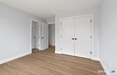 Lot 1 Taylor Road Colchester CT 06415