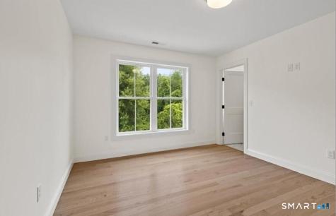 Lot 1 Taylor Road Colchester CT 06415