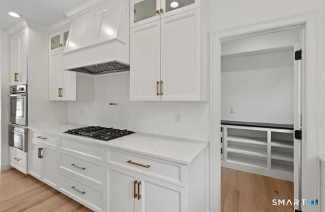 Lot 1 Taylor Road Colchester CT 06415