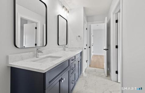 Lot 1 Taylor Road Colchester CT 06415