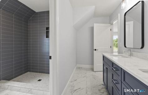 Lot 1 Taylor Road Colchester CT 06415