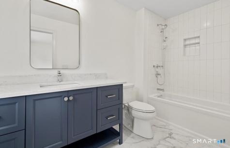 Lot 1 Taylor Road Colchester CT 06415