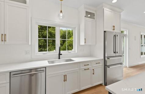 Lot 1 Taylor Road Colchester CT 06415