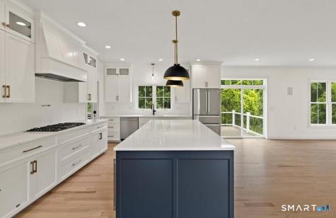 Lot 1 Taylor Road Colchester CT 06415