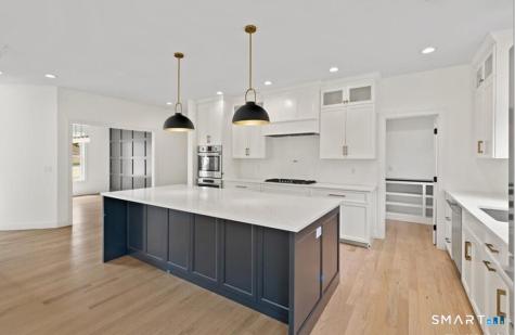 Lot 1 Taylor Road Colchester CT 06415