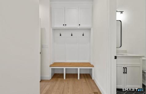 Lot 1 Taylor Road Colchester CT 06415