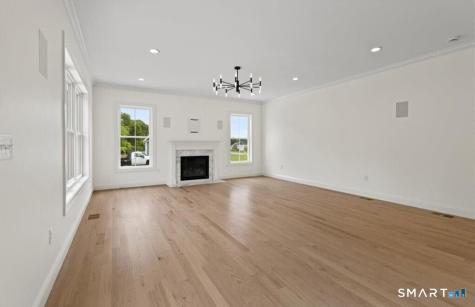 Lot 1 Taylor Road Colchester CT 06415